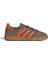 Originals JR3846 Handball Spezial Shoes 1