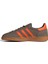 Originals JR3846 Handball Spezial Shoes 2