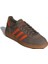Originals JR3846 Handball Spezial Shoes 3