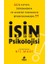 Işin Psikolojisi 1