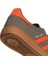 Originals JR3846 Handball Spezial Shoes 8