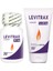 Naturaliya Levitrax 30LU Kapsüller + Levitrax 50 ml Krem: Erkeklerin Performanslarına Özel Set 1