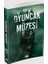 Oyuncak Müzesi 1 1