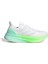 Ultraboost 5x W Kadın Koşu Ayakkabısı JQ2927 Beyaz 1