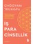 Iş Para Cinsellik 1
