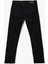 Cepli Normal Bel Straight Fit Jean Pantolon - Mark Jean 2