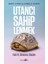 Utancı Sahiplenmek 1