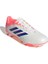 Copa Pure Iıı Club Fg/mg Erkek Çoklu Çim Zemin Kramponu JR2898 Beyaz 3