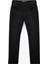 Pamuklu Normal Bel Straight Fit Jean Pantolon - Mark Jean 1