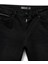 Pamuklu Normal Bel Straight Fit Jean Pantolon - Mark Jean 5