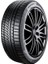 225/55R17 97H Wintercontact Ts 850 P Ssr *moe 1