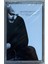 Harun Kolçak Müzisyen Kaset (Jelatininde Sıfır Orijinal Dönem Baskı Kaset) 1