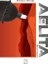 Aelita - Mars Prensesi 1
