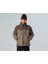 M Hke Devils Thumb Gtx Jacket Erkek Outdoor Montu NF0A8CG3DHI1 Kahverengi 3