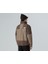 M Hke Devils Thumb Gtx Jacket Erkek Outdoor Montu NF0A8CG3DHI1 Kahverengi 5
