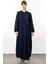 251579 Micca Kap 2