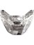 Honda Pcx 125 Stop Camı 2021-2024 1