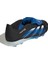 Çocuk Siyah Krampon PREDATOR LEAGUE FT FG J JB JS4271 5