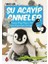 Şu Acayip Anneler 1