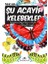 Şu Acayip Kelebekler 1