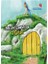 A Bird Landed In A Cave - Responsibility 1