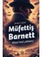 Müfettiş Barnett 1