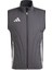 TIRO24C Winvest Erkek Futbol Yeleği IM9968 Siyah 6