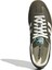 Samba Og Unisex Günlük Ayakkabı JR0890 Haki 4