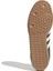 Samba Og Unisex Günlük Ayakkabı JR0890 Haki 6