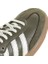 Samba Og Unisex Günlük Ayakkabı JR0890 Haki 7