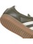 Samba Og Unisex Günlük Ayakkabı JR0890 Haki 8