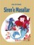 Sirene Masallar 1