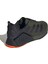 Performance JR1671 Dropset 3 Training Shoes 5