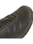 Performance JR1671 Dropset 3 Training Shoes 7