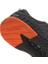 Performance JR1671 Dropset 3 Training Shoes 8