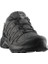 x Adventure Recon Gore Tex Erkek Outdoor Ayakkabısı L47809200 Gri 4