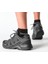 x Adventure Recon Gore Tex Erkek Outdoor Ayakkabısı L47809200 Gri 8
