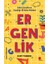 Ergenlik 1
