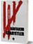Birtakım Cinayetler 1