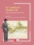 Le Corbusier Türkiye’de - Izmir Nazım Planı 1939-1949 1