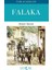 Falaka 1
