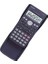 Bilimsel Hesap Makinesi FX-82MS 240 Fonksiyon Gri Renkli 2 Satır Ekran ile 3
