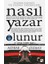 Nasıl Yazar Olunur 1