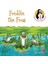 Freddie The Frog - Leadership / Character Education Stories 5 1