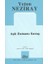 Aşk Zamanı Savaş 1