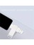 Samsung S21/S22/S23/S24/S25 Xiomi 15 Ultra ve Tüm Type-C Girişli Android Telefonlarla Uyumlu Fotograf Video Aktarım Flaş Bellek 100 GB 6