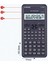 Bilimsel Hesap Makinesi FX-82MS 2. Versiyon S-VRAM Ekranlı Kullanışlı Tasarım 4