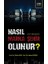 Nasıl Marka Şehir Olunur? 1