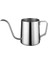 Paslanmaz Çelik Mini Barista Kettle 600ML (Cmk-60) 1