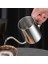 Paslanmaz Çelik Mini Barista Kettle 600ML (Cmk-60) 2